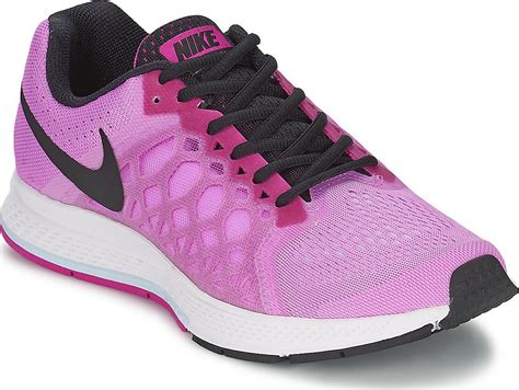 nike air zoom pegasus 31 damen größe passt|Nike Air Zoom Pegasus 31 .